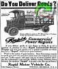 Rapid 1909 121.jpg